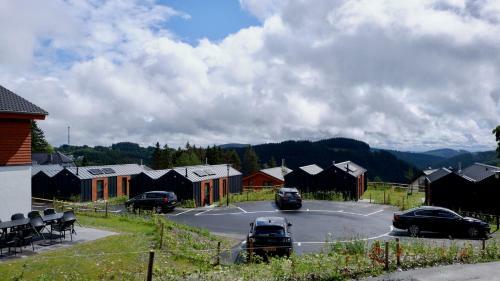 Uplandparcs Winterberg