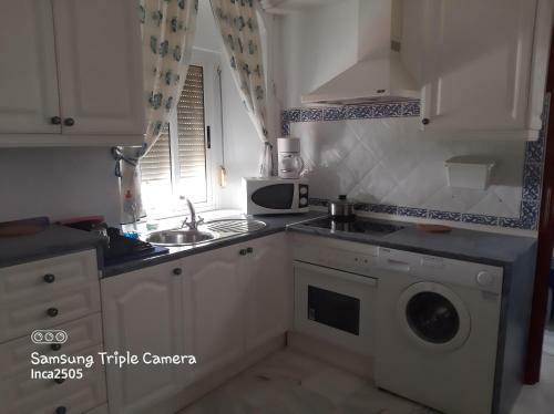 Apartamento Casa De Arcos