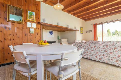 Villa Monteverde 4