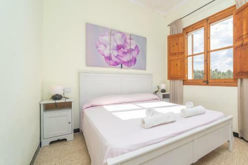 Villa Monteverde 4