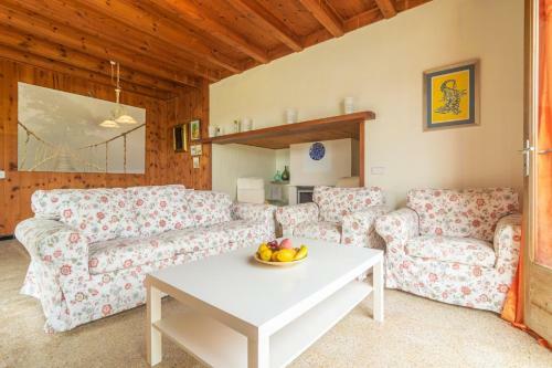 Villa Monteverde 4
