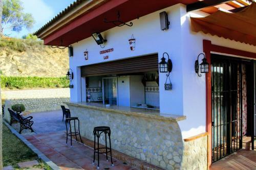 Casa Ladi By Casaturistica