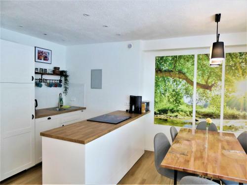 Apartment Winterberg Awayhome