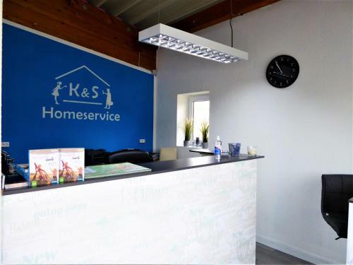 Apartment Winterberg Awayhome