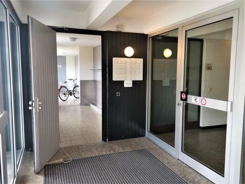 Apartment Winterberg Awayhome