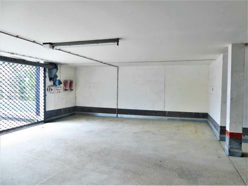 Apartment Winterberg Awayhome