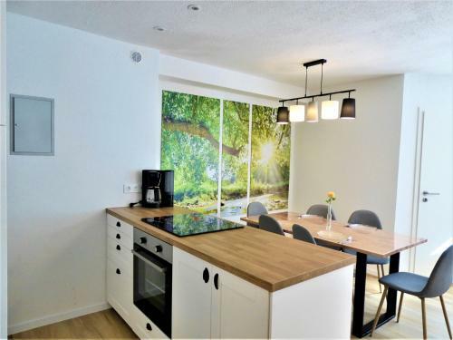 Apartment Winterberg Awayhome