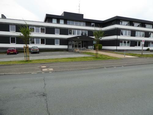 Apartment Winterberg Awayhome