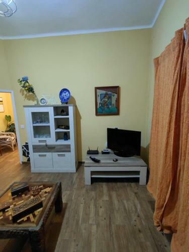 Apartamento Casa Luna
