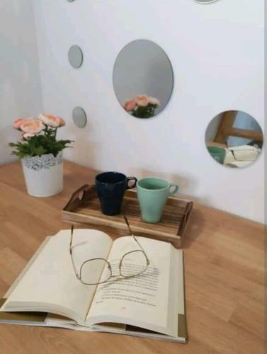 Apartamento Arrecife 4 You