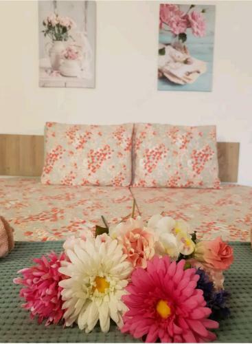 Apartamento Arrecife 4 You
