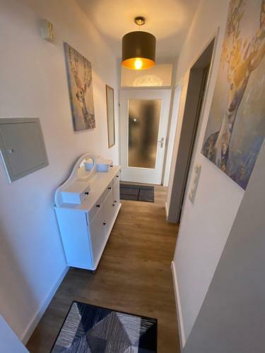 Apartment Dittmann Winterberg