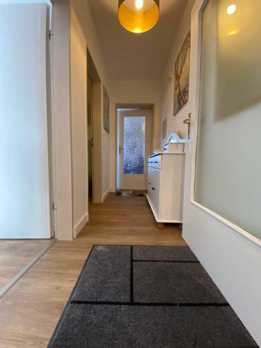 Apartment Dittmann Winterberg