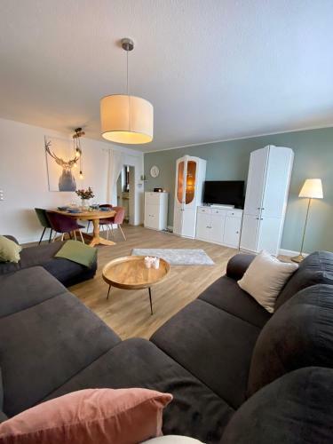 Apartment Dittmann Winterberg