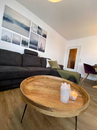 Apartment Dittmann Winterberg
