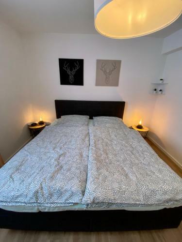 Apartment Dittmann Winterberg