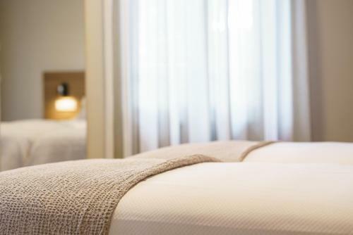 Hostal Pensi�n Casa Elena ***