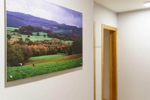 Hostal Pensi�n Casa Elena ***