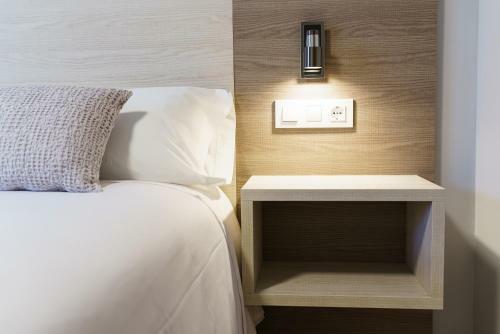 Hostal Pensi�n Casa Elena ***