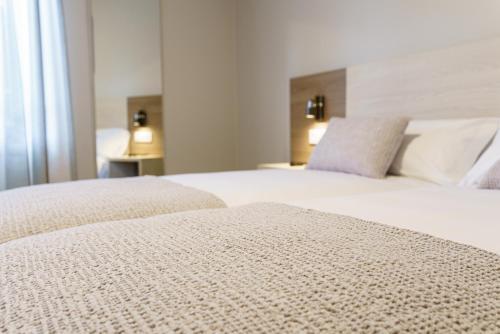 Hostal Pensi�n Casa Elena ***