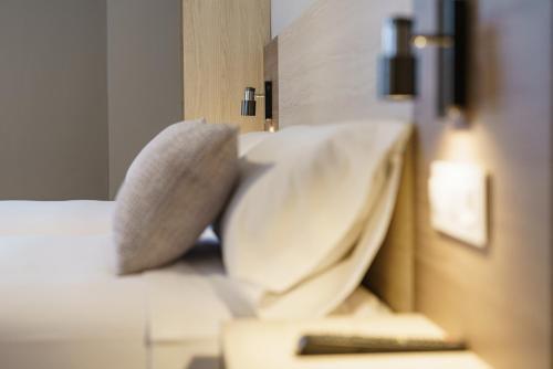 Hostal Pensi�n Casa Elena ***