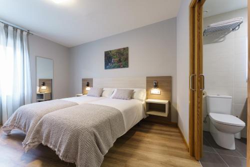 Hostal Pensi�n Casa Elena ***