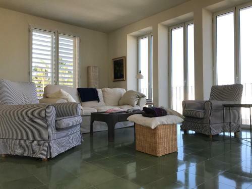Villa Mercedes