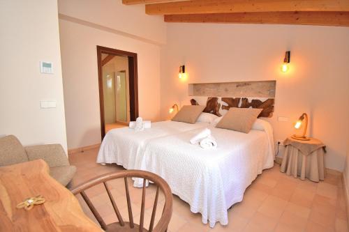 Alcariot Arta 252