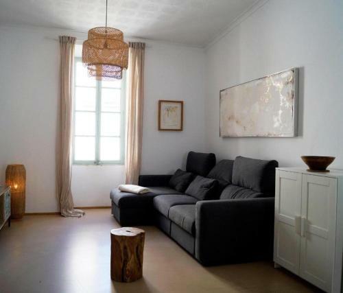 Casita Pep Not