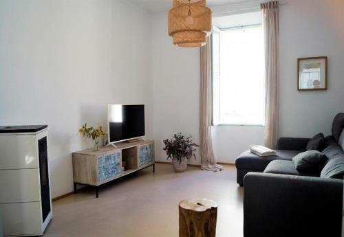 Casita Pep Not