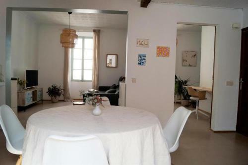 Casita Pep Not