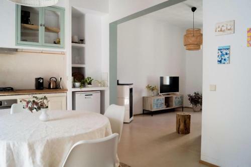 Casita Pep Not