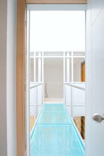 Apartamento Estrella De Galiana
