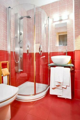 Apartamento Estrella De Galiana