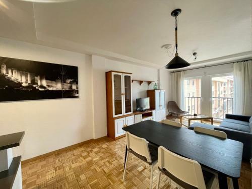 Apartamento Klola