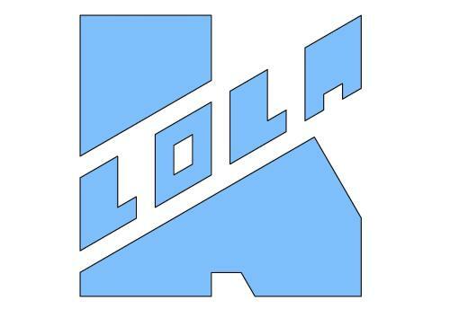 Apartamento Klola