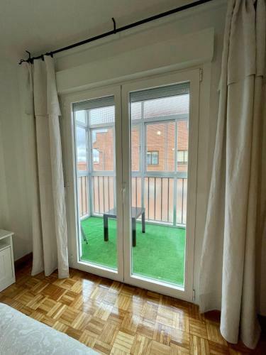 Apartamento Klola
