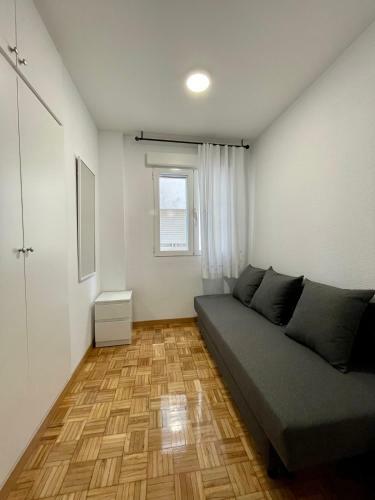Apartamento Klola