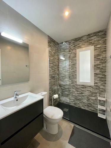 Apartamento Klola