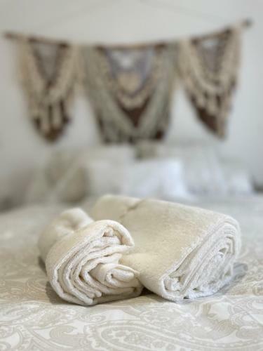 Apartamento Klola