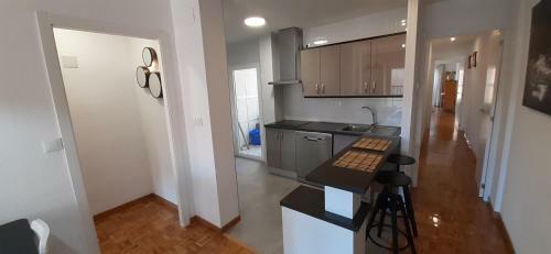 Apartamento Klola