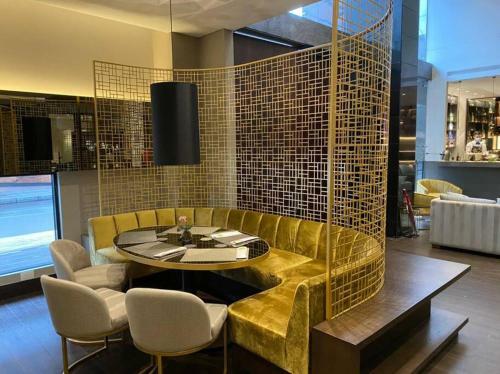 Apartamento Espectacular Apto �rea 93 Con Excelente Vista