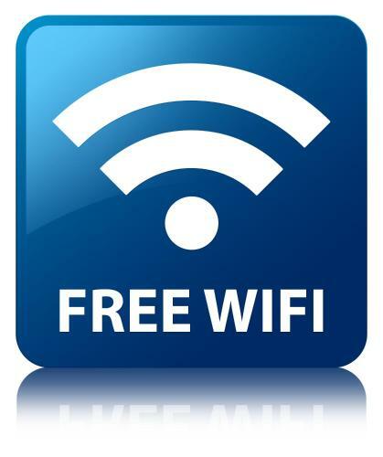 Casa Con Terraza, Barbacoa Y Wifi Para 7 Personas