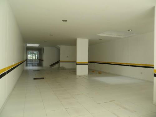 Apartamento En Anapoima
