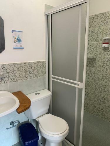 Cr Hotel Celeste Real