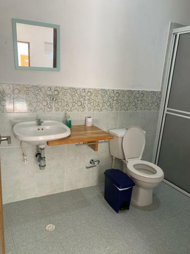 Cr Hotel Celeste Real