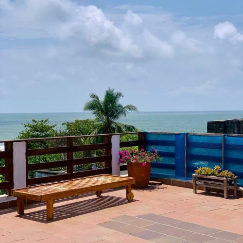 Cr Hotel Celeste Real
