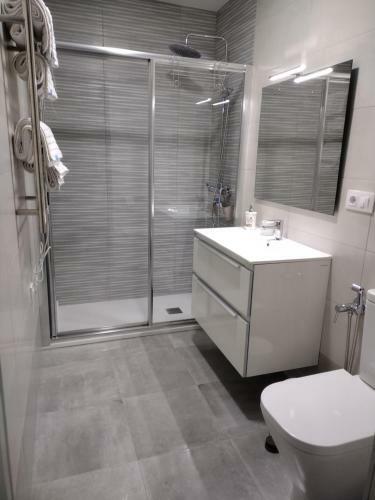 Apartamento Mi Rinconcito
