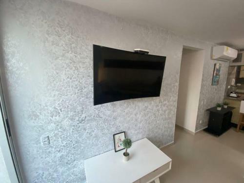 Apartamento C�modo , Amoblado En Zona Norte Villa Carolina