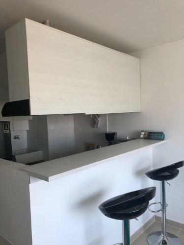 Apartaestudio Para Tu Comodidad
